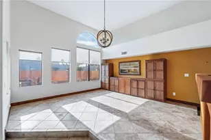 1150 Camino Cove, Bullhead City, AZ 86442 - Photo 17