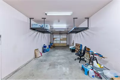 1150 Camino Cove, Bullhead City, AZ 86442 - Photo 63