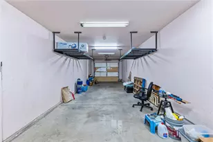 1150 Camino Cove, Bullhead City, AZ 86442 - Photo 63