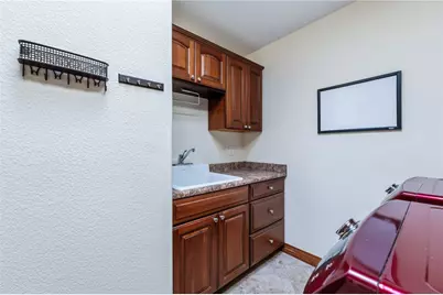 1150 Camino Cove, Bullhead City, AZ 86442 - Photo 61