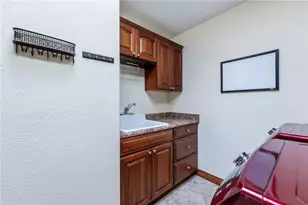 1150 Camino Cove, Bullhead City, AZ 86442 - Photo 61