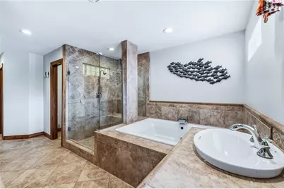 1150 Camino Cove, Bullhead City, AZ 86442 - Photo 39