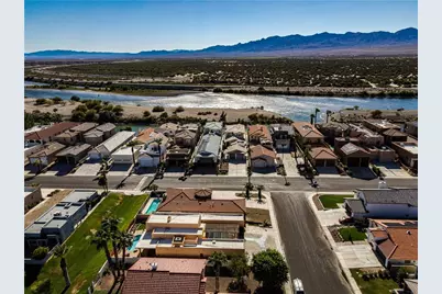 1150 Camino Cove, Bullhead City, AZ 86442 - Photo 69