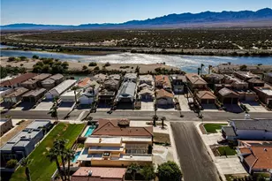 1150 Camino Cove, Bullhead City, AZ 86442 - Photo 69