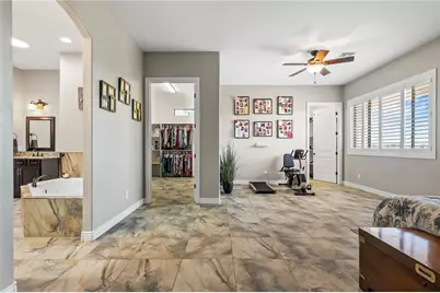 2130 E Calle Salamanca, Fort Mohave, AZ 86426 - Photo 37