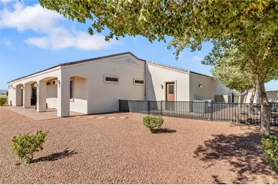 2130 E Calle Salamanca, Fort Mohave, AZ 86426 - Photo 65