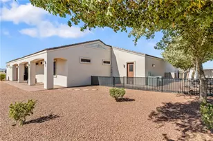 2130 E Calle Salamanca, Fort Mohave, AZ 86426 - Photo 65