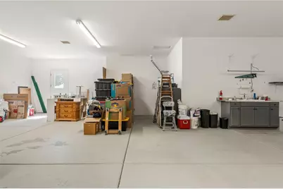 2130 E Calle Salamanca, Fort Mohave, AZ 86426 - Photo 61