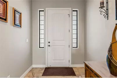 2130 E Calle Salamanca, Fort Mohave, AZ 86426 - Photo 7