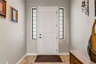 2130 E Calle Salamanca, Fort Mohave, AZ 86426 - Photo 7