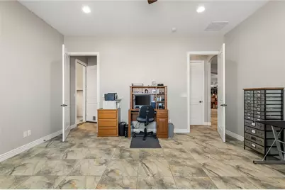 2130 E Calle Salamanca, Fort Mohave, AZ 86426 - Photo 55