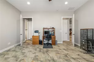 2130 E Calle Salamanca, Fort Mohave, AZ 86426 - Photo 55