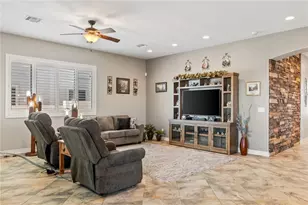 2130 E Calle Salamanca, Fort Mohave, AZ 86426 - Photo 11