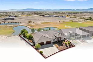 2130 E Calle Salamanca, Fort Mohave, AZ 86426 - Photo 67