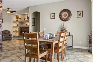 2130 E Calle Salamanca, Fort Mohave, AZ 86426 - Photo 23