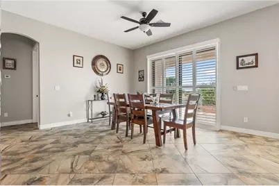 2130 E Calle Salamanca, Fort Mohave, AZ 86426 - Photo 21