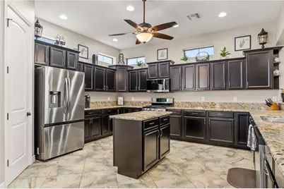 2130 E Calle Salamanca, Fort Mohave, AZ 86426 - Photo 25