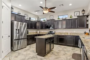 2130 E Calle Salamanca, Fort Mohave, AZ 86426 - Photo 25