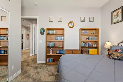 2130 E Calle Salamanca, Fort Mohave, AZ 86426 - Photo 47