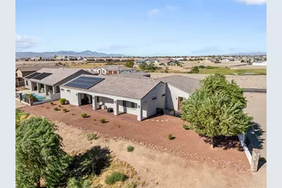 2130 E Calle Salamanca, Fort Mohave, AZ 86426 - Photo 71