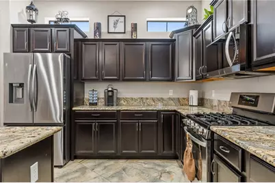 2130 E Calle Salamanca, Fort Mohave, AZ 86426 - Photo 27