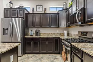 2130 E Calle Salamanca, Fort Mohave, AZ 86426 - Photo 27