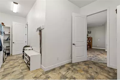 2130 E Calle Salamanca, Fort Mohave, AZ 86426 - Photo 43