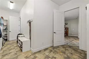 2130 E Calle Salamanca, Fort Mohave, AZ 86426 - Photo 43