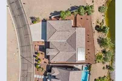 2130 E Calle Salamanca, Fort Mohave, AZ 86426 - Photo 69