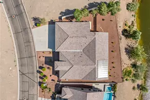 2130 E Calle Salamanca, Fort Mohave, AZ 86426 - Photo 69