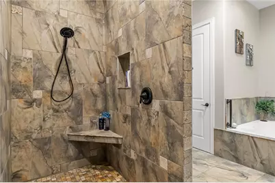 2130 E Calle Salamanca, Fort Mohave, AZ 86426 - Photo 39