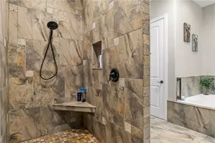 2130 E Calle Salamanca, Fort Mohave, AZ 86426 - Photo 39