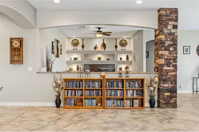 2130 E Calle Salamanca, Fort Mohave, AZ 86426 - Photo 17