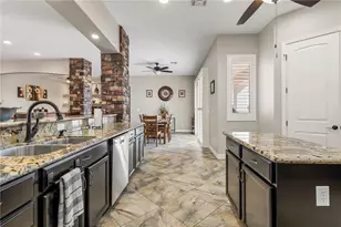 2130 E Calle Salamanca, Fort Mohave, AZ 86426 - Photo 31