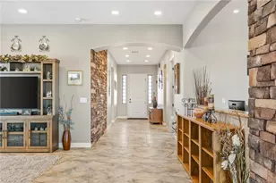 2130 E Calle Salamanca, Fort Mohave, AZ 86426 - Photo 13