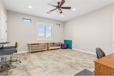 2130 E Calle Salamanca, Fort Mohave, AZ 86426 - Photo 53