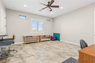 2130 E Calle Salamanca, Fort Mohave, AZ 86426 - Photo 53