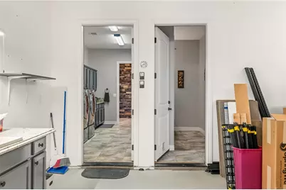 2130 E Calle Salamanca, Fort Mohave, AZ 86426 - Photo 59