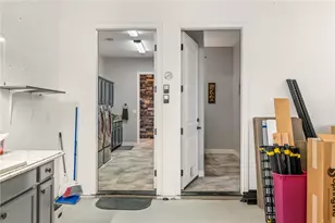 2130 E Calle Salamanca, Fort Mohave, AZ 86426 - Photo 59