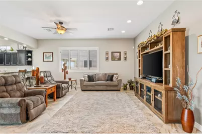 2130 E Calle Salamanca, Fort Mohave, AZ 86426 - Photo 15