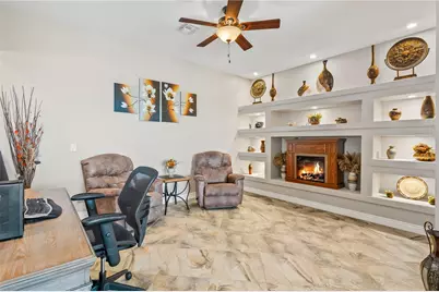 2130 E Calle Salamanca, Fort Mohave, AZ 86426 - Photo 19