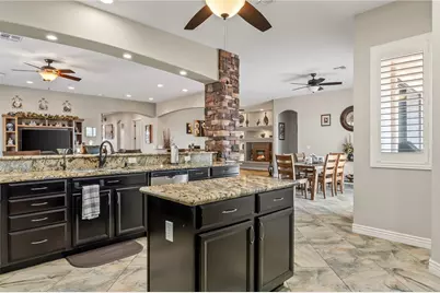 2130 E Calle Salamanca, Fort Mohave, AZ 86426 - Photo 29