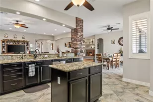 2130 E Calle Salamanca, Fort Mohave, AZ 86426 - Photo 29