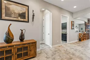 2130 E Calle Salamanca, Fort Mohave, AZ 86426 - Photo 9