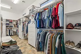 2130 E Calle Salamanca, Fort Mohave, AZ 86426 - Photo 45