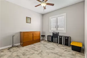 2130 E Calle Salamanca, Fort Mohave, AZ 86426 - Photo 49