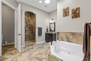 2130 E Calle Salamanca, Fort Mohave, AZ 86426 - Photo 41