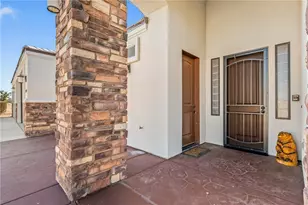 2130 E Calle Salamanca, Fort Mohave, AZ 86426 - Photo 5