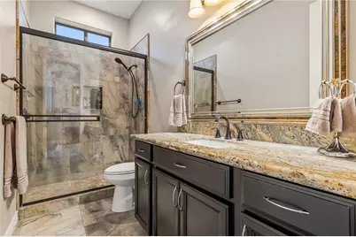 2130 E Calle Salamanca, Fort Mohave, AZ 86426 - Photo 51