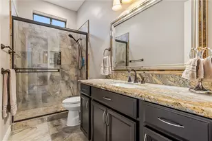 2130 E Calle Salamanca, Fort Mohave, AZ 86426 - Photo 51